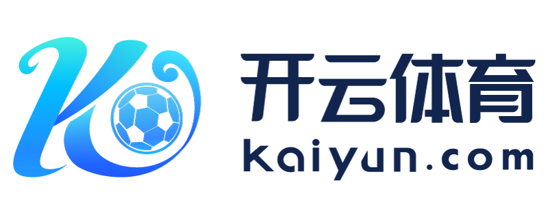 江苏省南京市凤凰体育入口